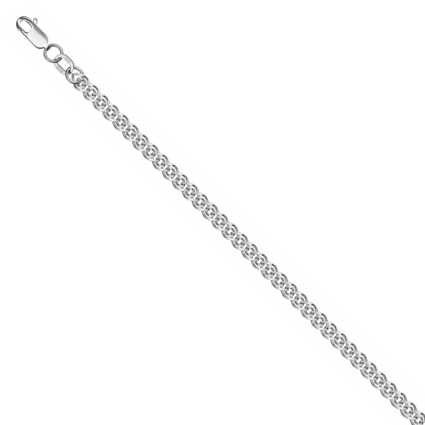   18-200-3 0,5 Au 585